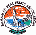 real estate broker