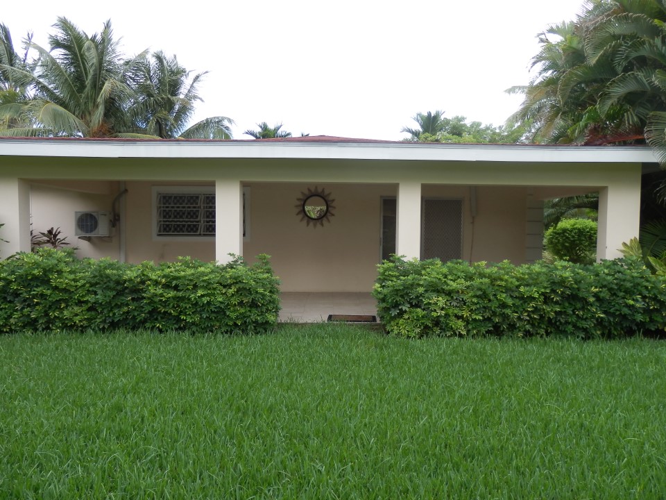 Bahamas Real Estate on Nassau For Sale ID 10539