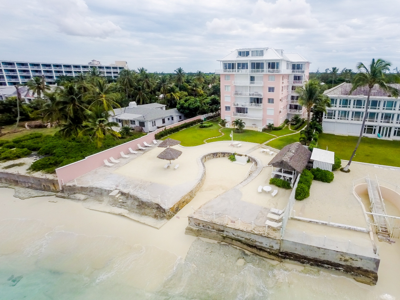 Bahamas Real Estate on Nassau For Sale ID 10770