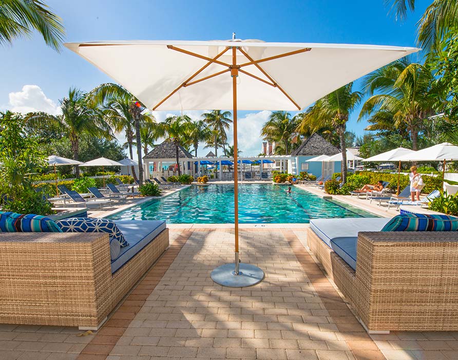 Andros Island Bahamas Real Estate For Sale By Owner Andros Island Bahamas Real Estate For Sale By Owner