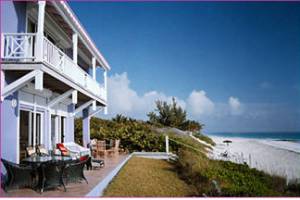 Click to view the listing