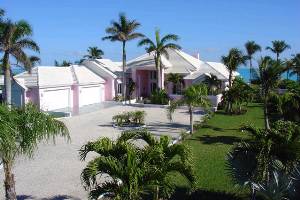 Click to view the listing