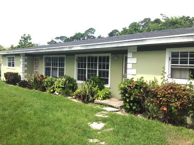 Freeport Property Management Freeport Property Management