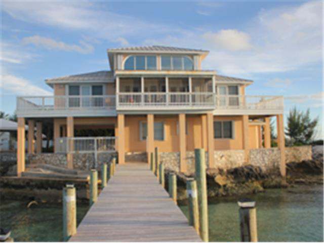 marsh harbour divorced singles dating site Instantly find gay singles who share your interests you also get access to additional travel guides for gay travelers, recommendations of clubs, bars, restaurants, hotels and gay parties gay dating bahamas, gay bahamas, gay site, bahamas fuckbuds and gay singles. marsh harbour divorced singles dating site Instantly find gay singles who share your interests you also get access to additional travel guides for gay travelers, recommendations of clubs, bars, restaurants, hotels and gay parties gay dating bahamas, gay bahamas, gay site, bahamas fuckbuds and gay singles.