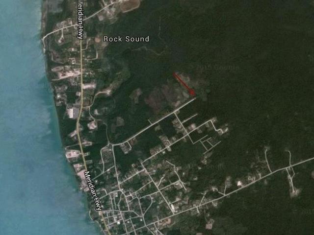 Homes For Sale Rock Sound Eleuthera Homes For Sale Rock Sound Eleuthera