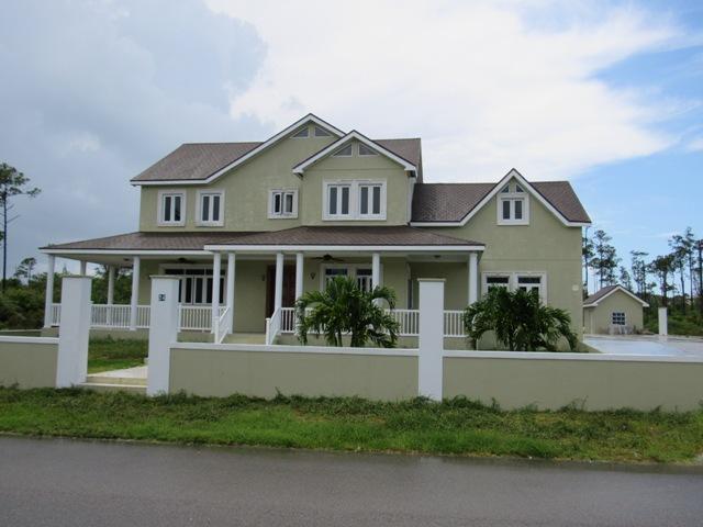Bahamas Real Estate on Nassau For Sale ID 16920 Bahamas Real Estate on Nassau For Sale ID 16920