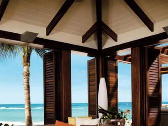 Is The A Ceiling For Property Taxes In The Bahamas Is The A Ceiling For Property Taxes In The Bahamas
