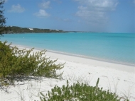 thumb_1138_coyabawestbeachminimized.jpg