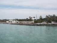 WATERFRONT LIVING