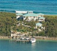 Click to view the listing