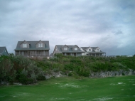 Click to view the listing