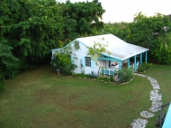 Click to view the listing