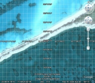 thumb_1302_googleimmageroseisland210k.jpg