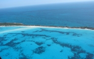 thumb_1302_roseisland8.jpg