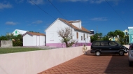 Click to view the listing
