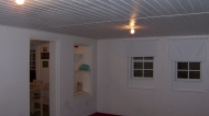 thumb_1463_100_0277.jpg