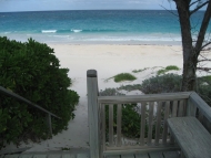 Click to view the listing