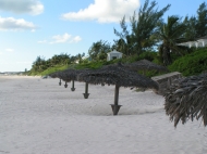 thumb_1585_kingsbeachfront.jpg
