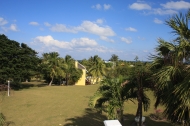 thumb_1585_kingsview.jpg