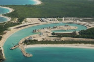 thumb_1643_3136openharbouraerial.jpg