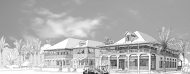 thumb_1643_bonefishlodge.schoonerbay.jpg