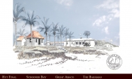 thumb_1643_hutfinalschoonerbay.jpg