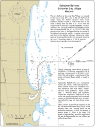 thumb_1643_schoonerbaycg2012.jpg