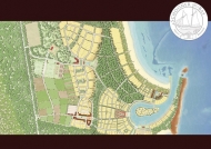 thumb_1643_schoonerbayplan.jpg