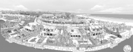 thumb_1643_schoonerbeachhotelfinalschoonerbay.jpg