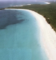 thumb_1643_shoonerbaybeach.jpg