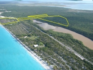 Click to view the listing
