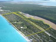 Click to view the listing