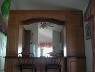 thumb_1673_bribar.jpg