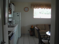 thumb_1673_brikitchen.jpg