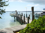 thumb_1689_dreamdock.jpg