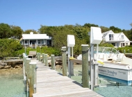 thumb_1689_dreamercovedock.jpg