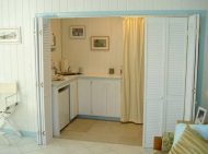 thumb_1689_dreamercovekitch.jpg