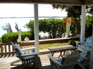 thumb_1689_dreamercovepatio.jpg