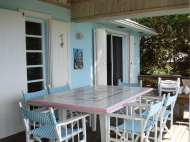 thumb_1689_dreamporch.jpg