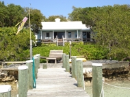 Click to view the listing