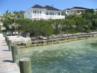 Click to view the listing