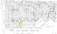 Click to view the listing