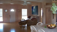 thumb_1726_1000914.jpg