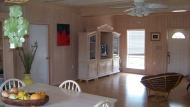 thumb_1726_1000915.jpg