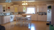 thumb_1726_1000916.jpg