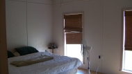thumb_1726_1000917.jpg