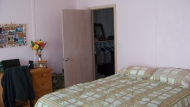 thumb_1726_1000918.jpg