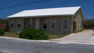 Click to view the listing