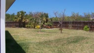 thumb_1726_1000921.jpg