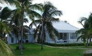 Click to view the listing